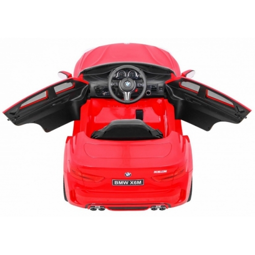 auto na akumullator BMW JJ2199.CR